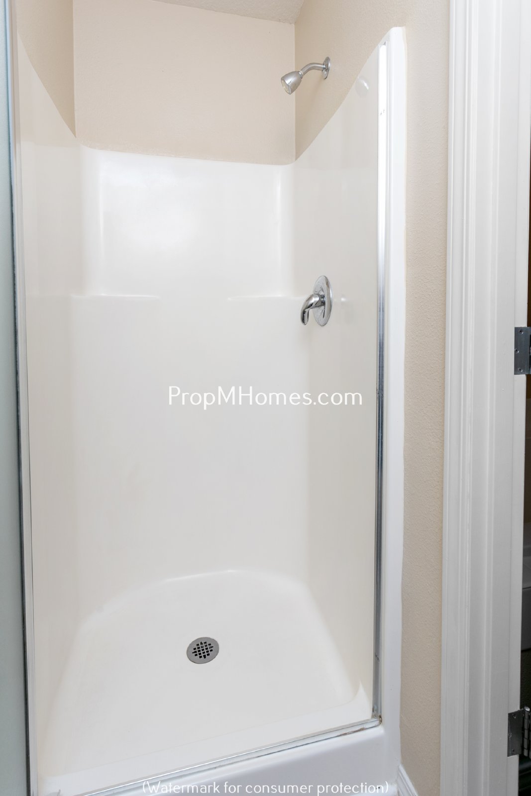 Spacious Three Bedroom Townhouse with Luxury Amenities in Aloha! property image