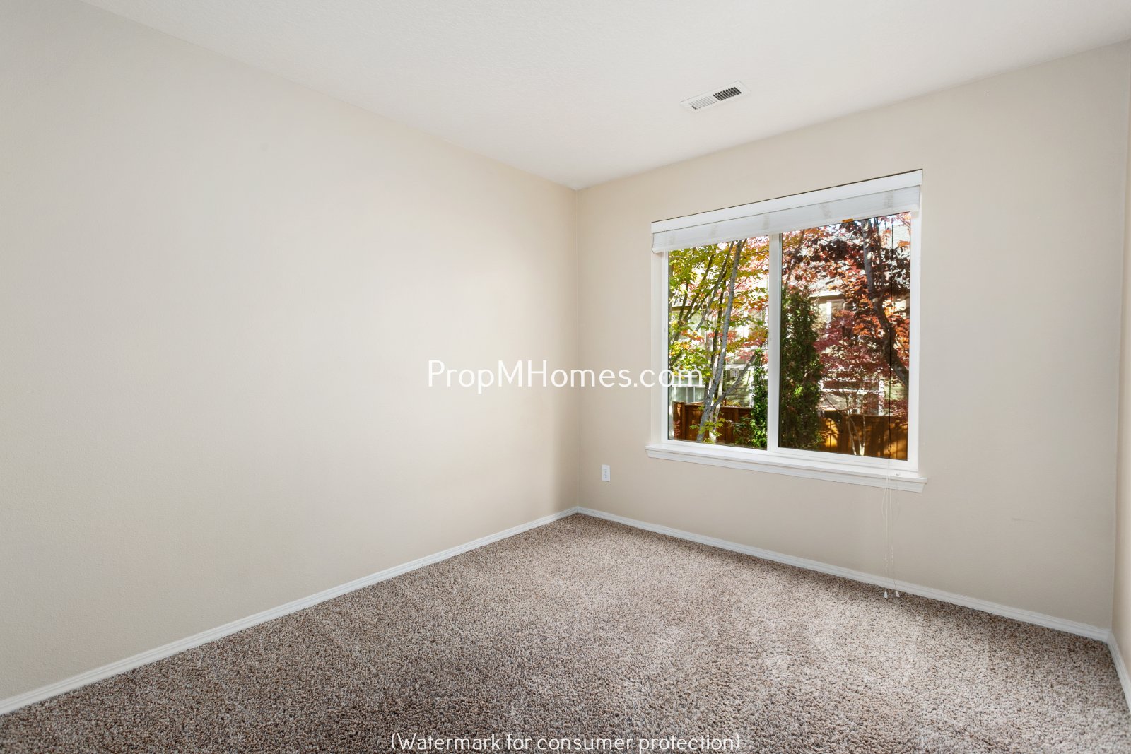 Spacious Three Bedroom Townhouse with Luxury Amenities in Aloha! property image