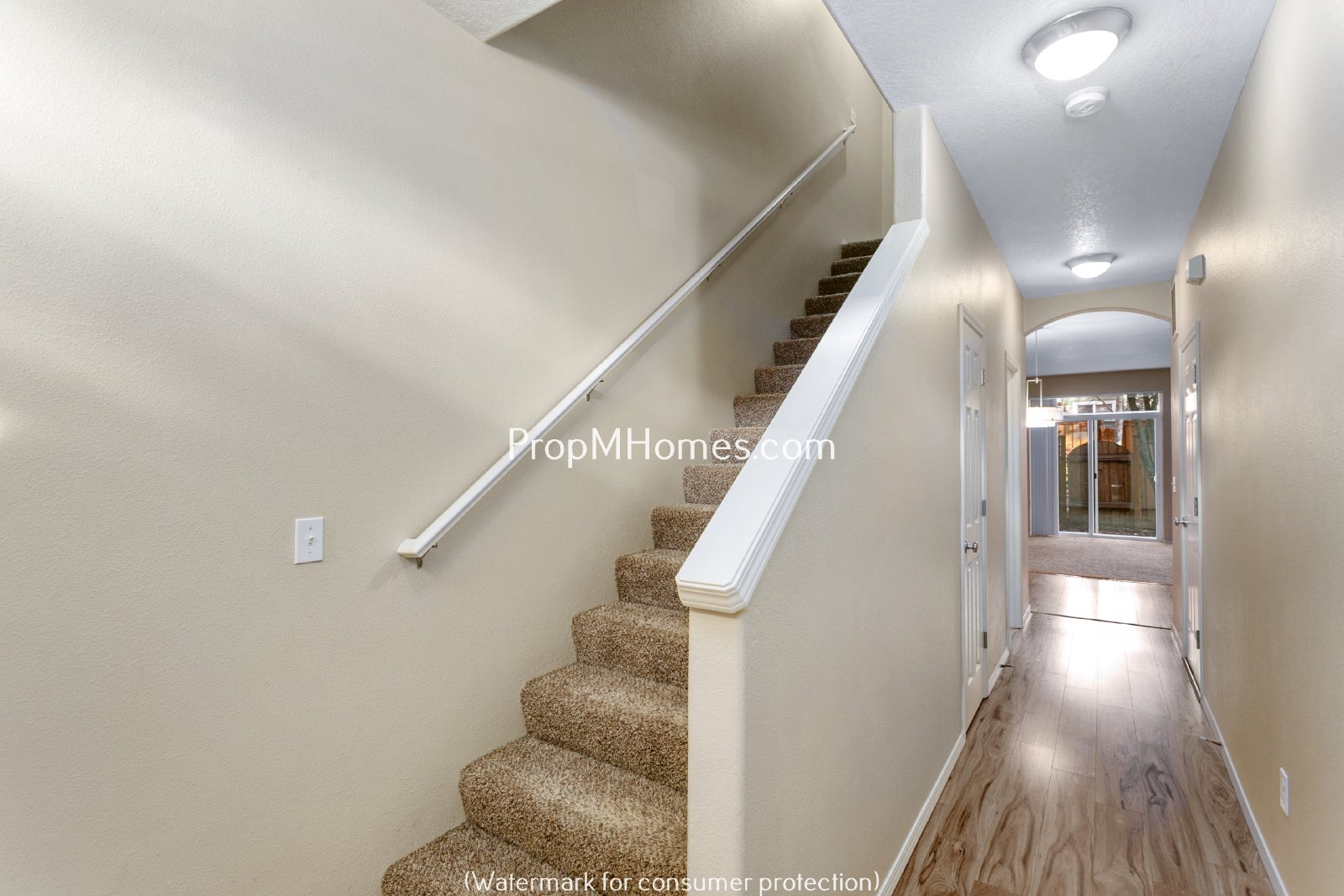 Spacious Three Bedroom Townhouse with Luxury Amenities in Aloha! property image