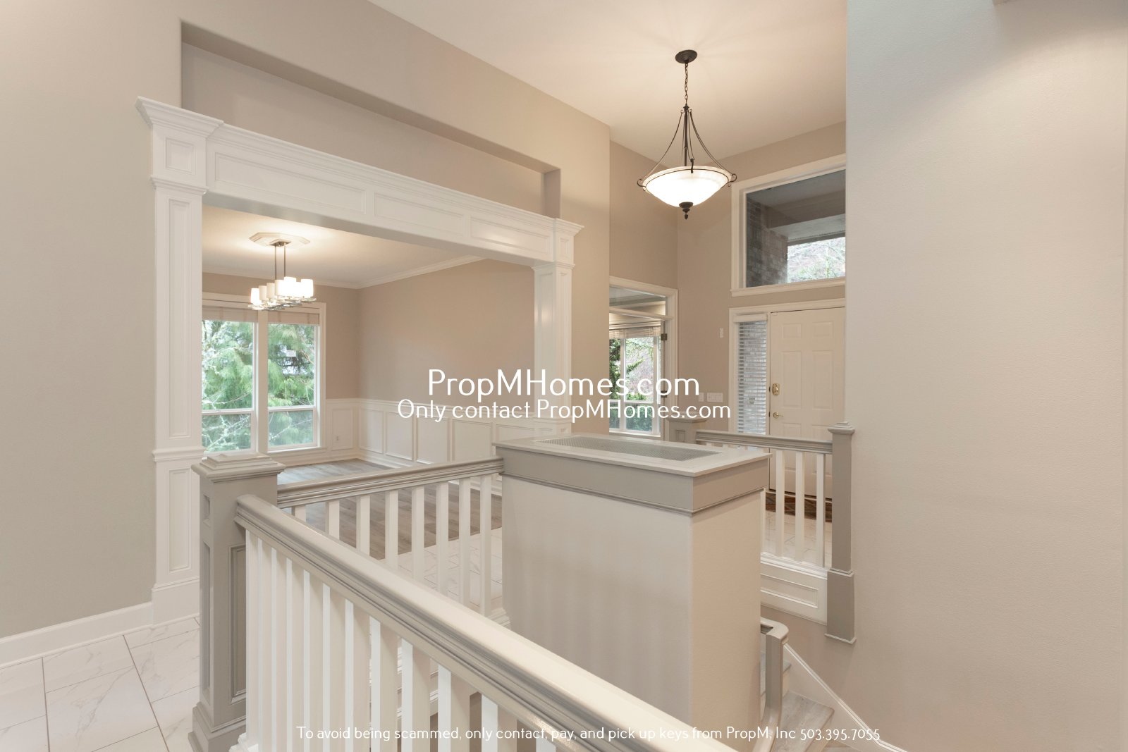 Luxury Living in the Persimmon Community - Four Bedrooms! property image