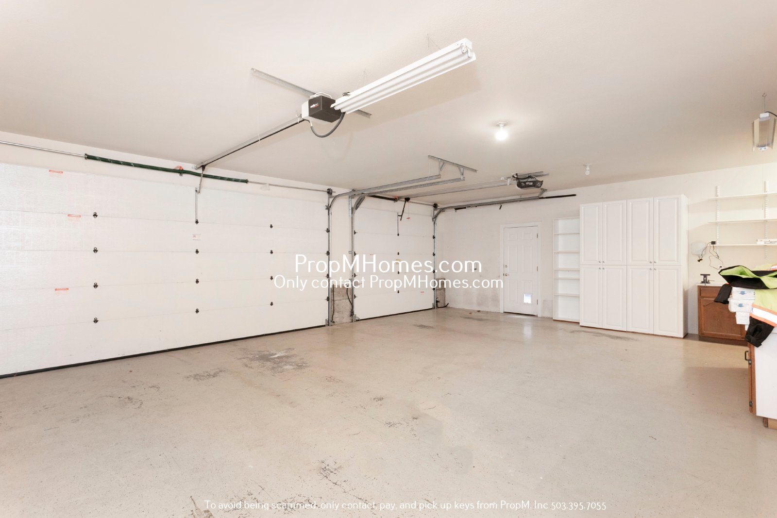 Luxury Living in the Persimmon Community - Four Bedrooms! property image