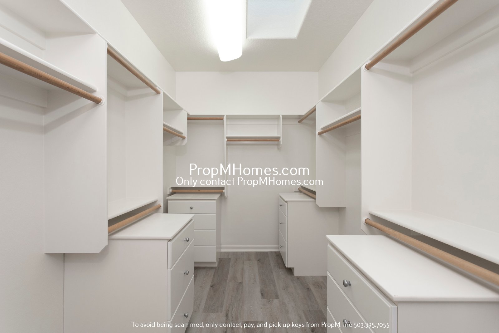 Luxury Living in the Persimmon Community - Four Bedrooms! property image