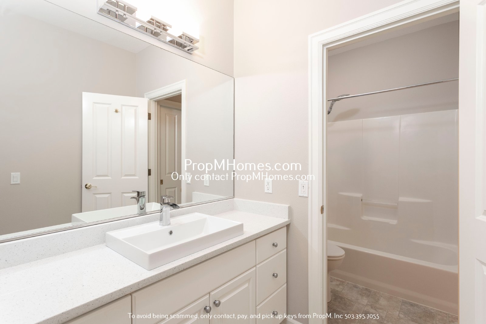 Luxury Living in the Persimmon Community - Four Bedrooms! property image