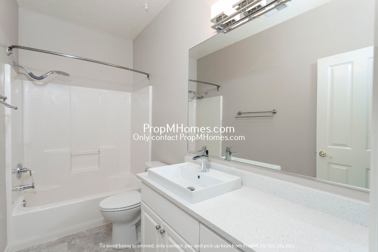 Luxury Living in the Persimmon Community - Four Bedrooms! property image