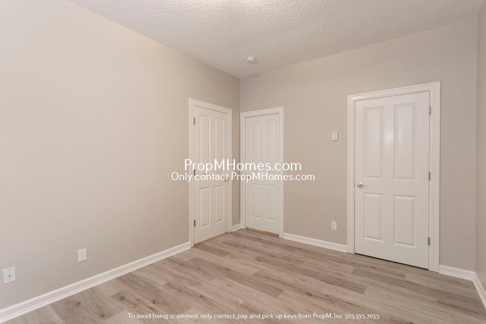 Luxury Living in the Persimmon Community - Four Bedrooms! property image