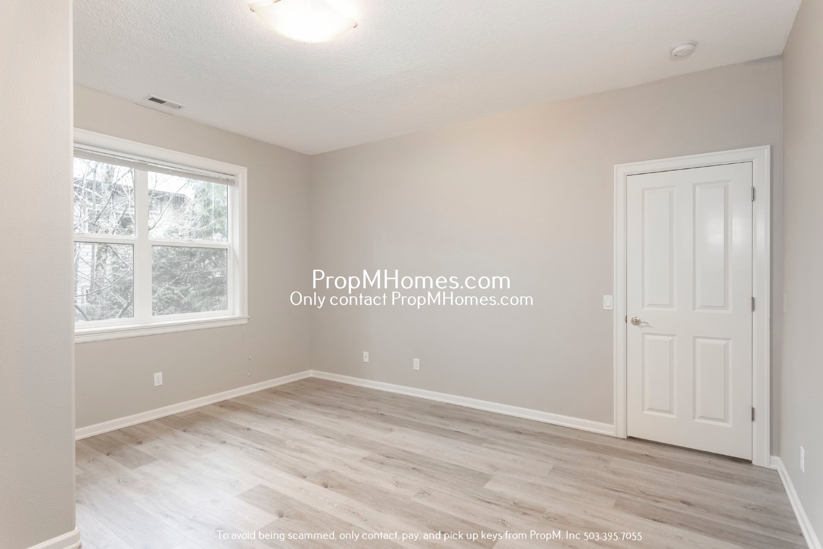 Luxury Living in the Persimmon Community - Four Bedrooms! property image