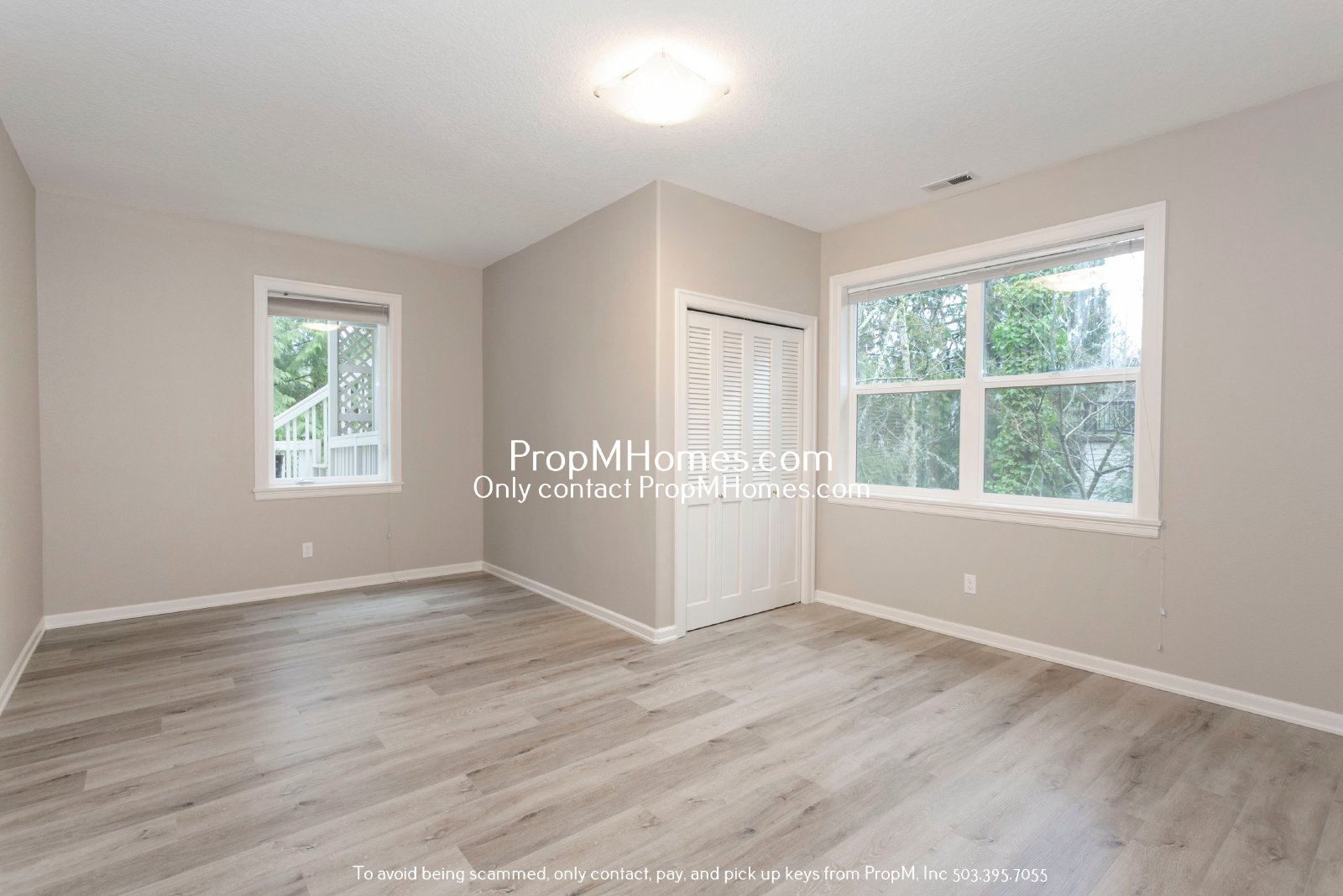 Luxury Living in the Persimmon Community - Four Bedrooms! property image