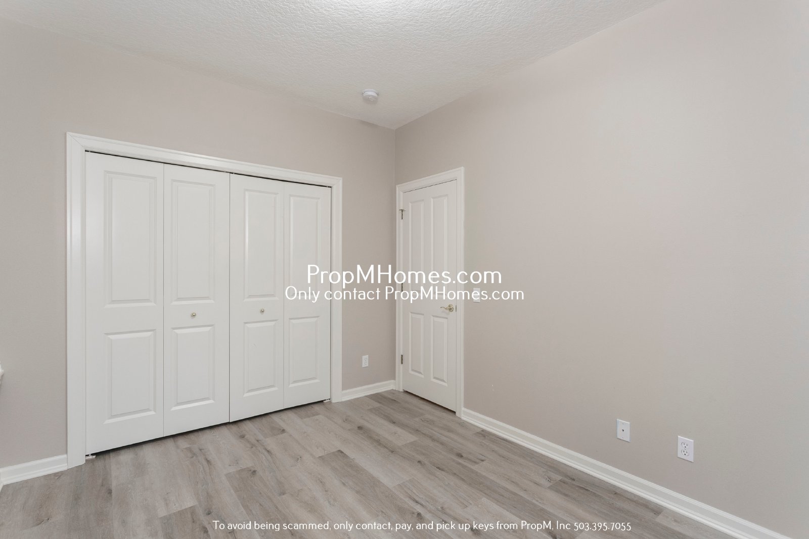 Luxury Living in the Persimmon Community - Four Bedrooms! property image