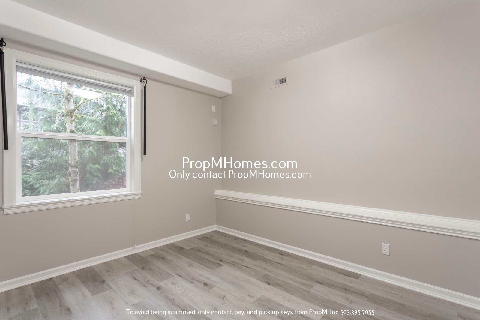 Luxury Living in the Persimmon Community - Four Bedrooms! property image