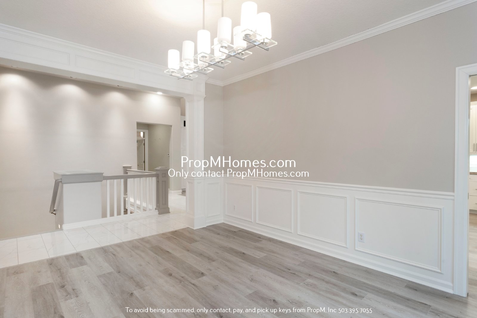 Luxury Living in the Persimmon Community - Four Bedrooms! property image