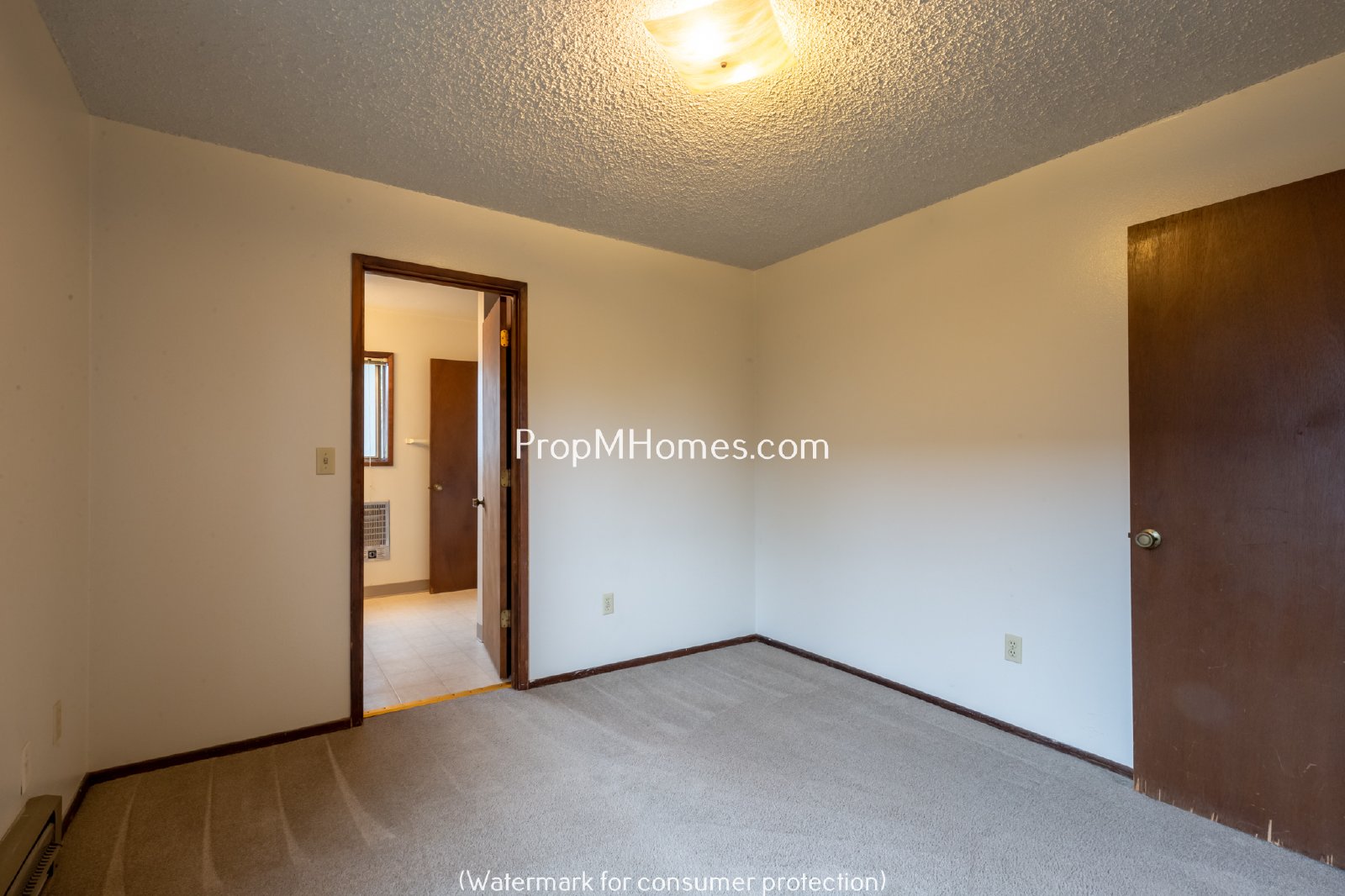 Cozy Hawthorne One Bedroom Apartment In Four-Plex property image