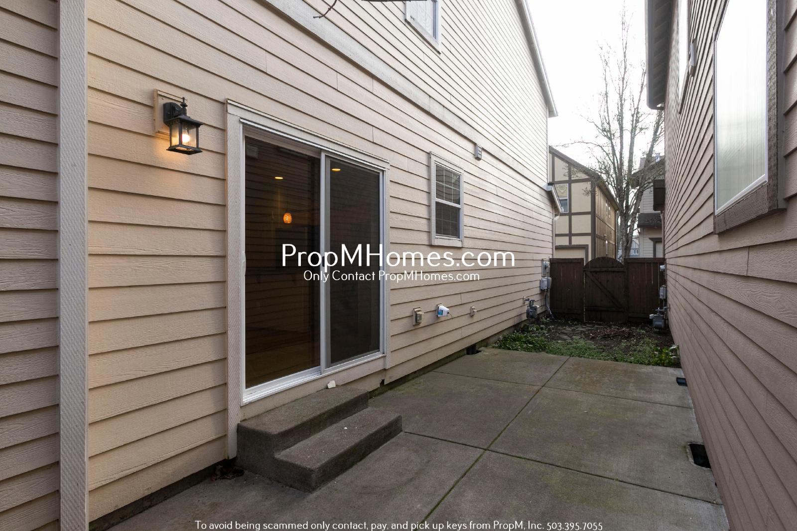 Stunning Three Bedroom Home in Villebois - $250 Gift Card Upon January Move-in! property image