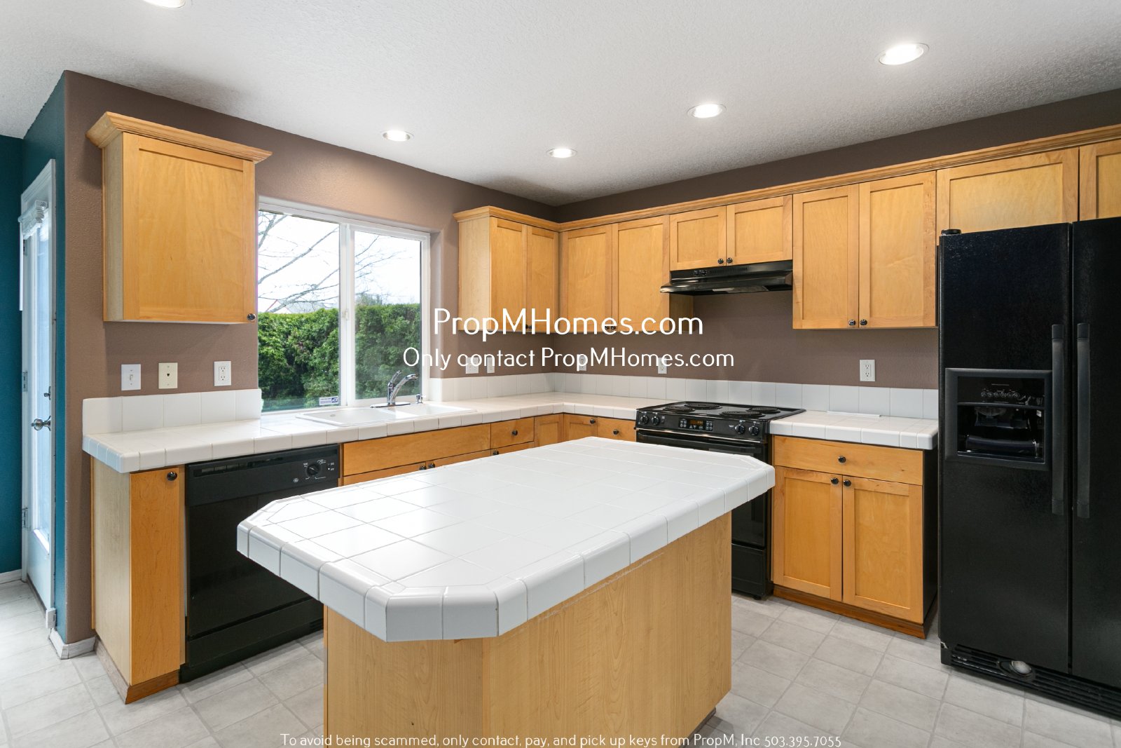 Colorful Four Bedroom Home In Bethany W/ Spacious Backyard! property image