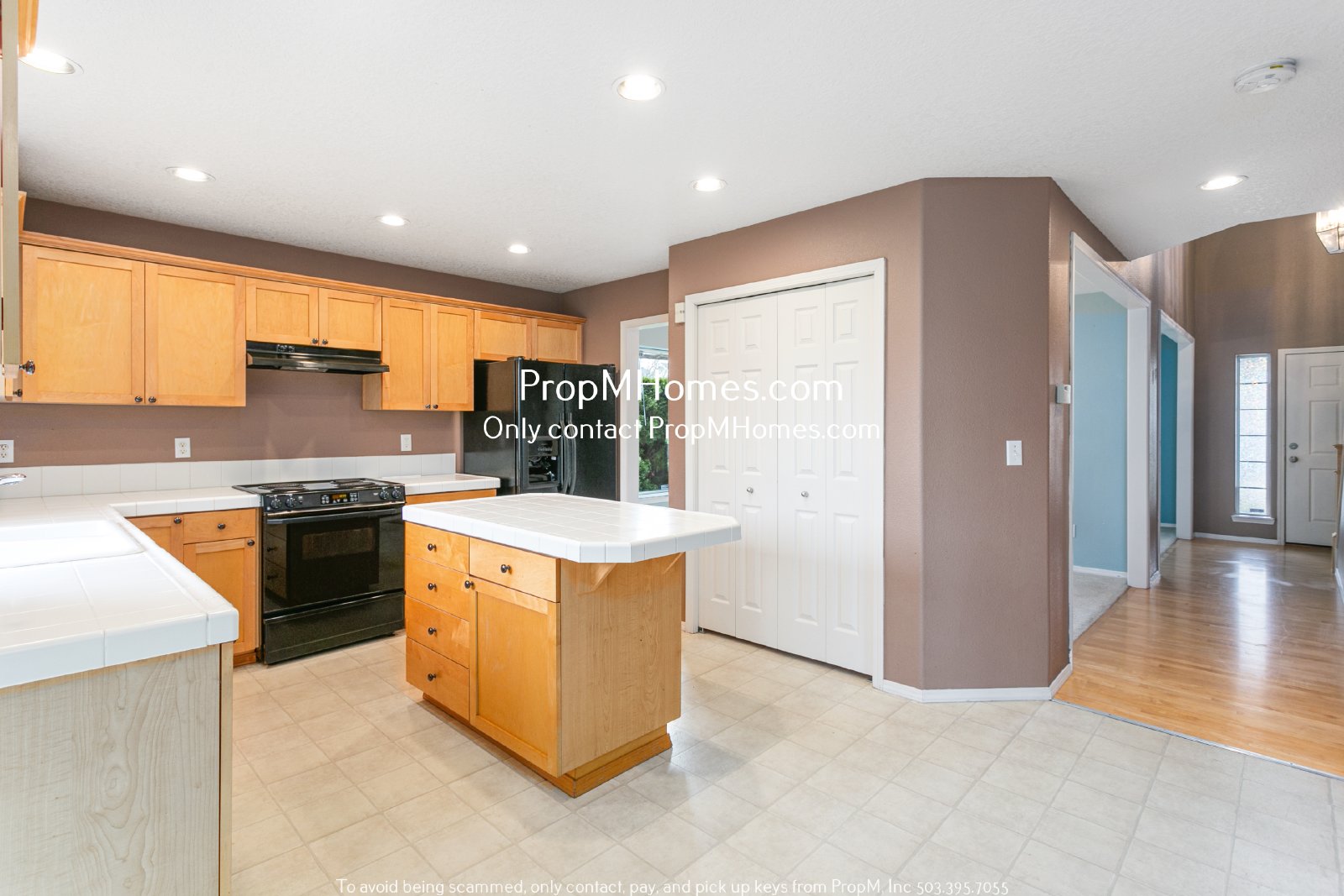 Colorful Four Bedroom Home In Bethany W/ Spacious Backyard! property image