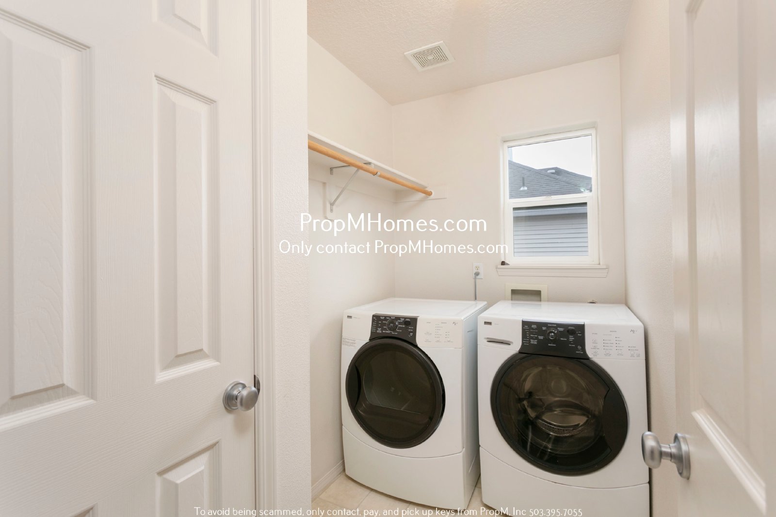 Colorful Four Bedroom Home In Bethany W/ Spacious Backyard! property image