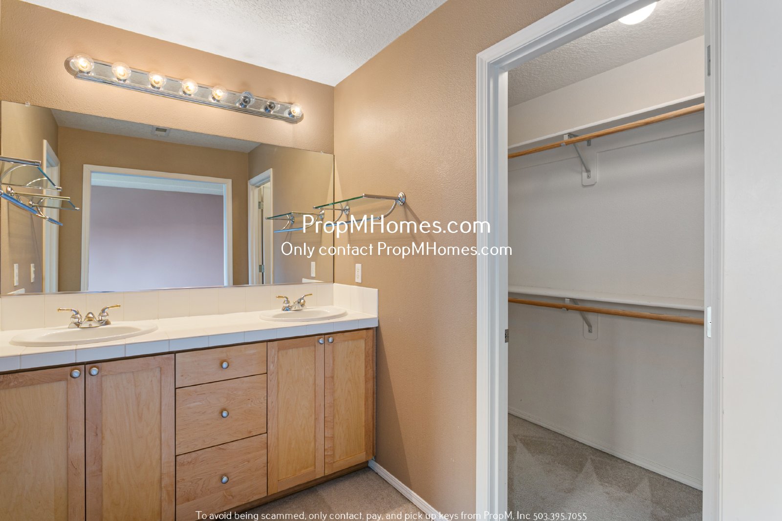 Colorful Four Bedroom Home In Bethany W/ Spacious Backyard! property image