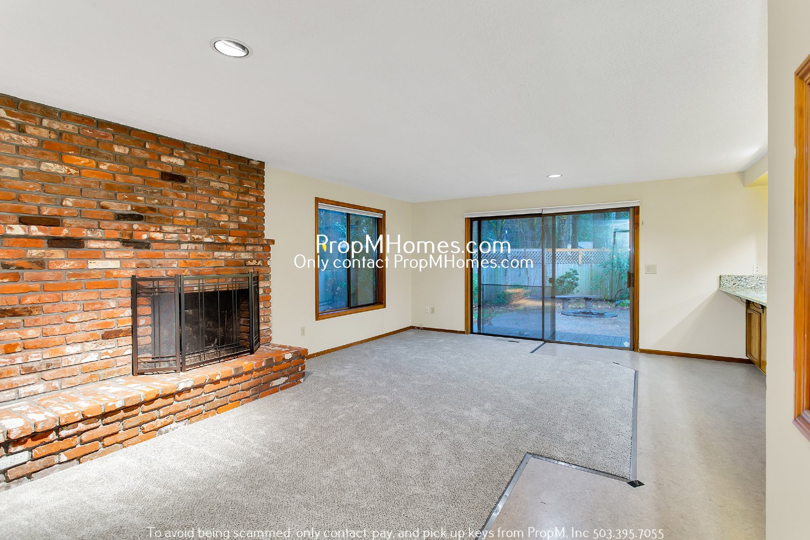 Lake Oswego Beauty! Three Bedroom Ranch Style On 1/4 Acre! property image