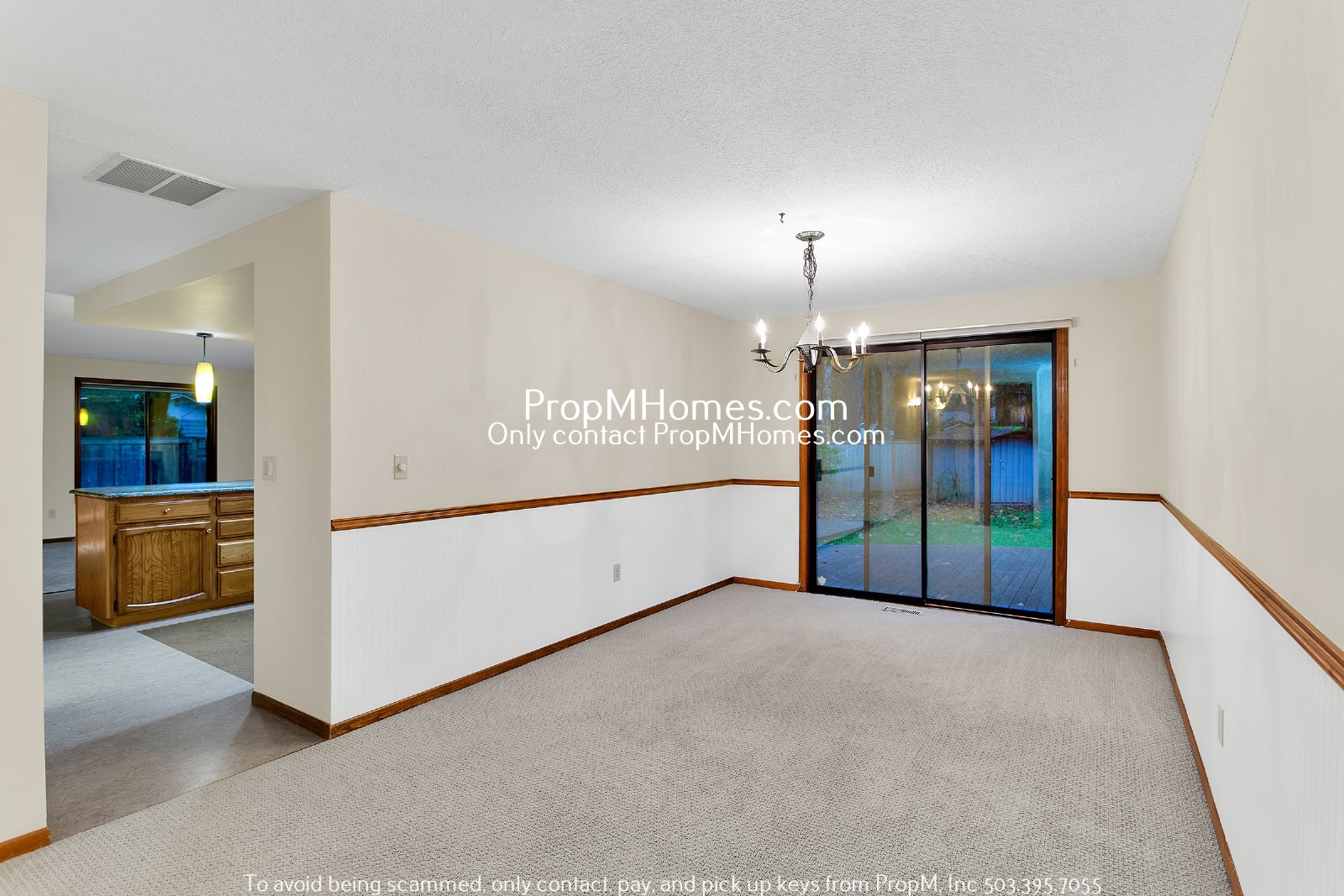 Lake Oswego Beauty! Three Bedroom Ranch Style On 1/4 Acre! property image