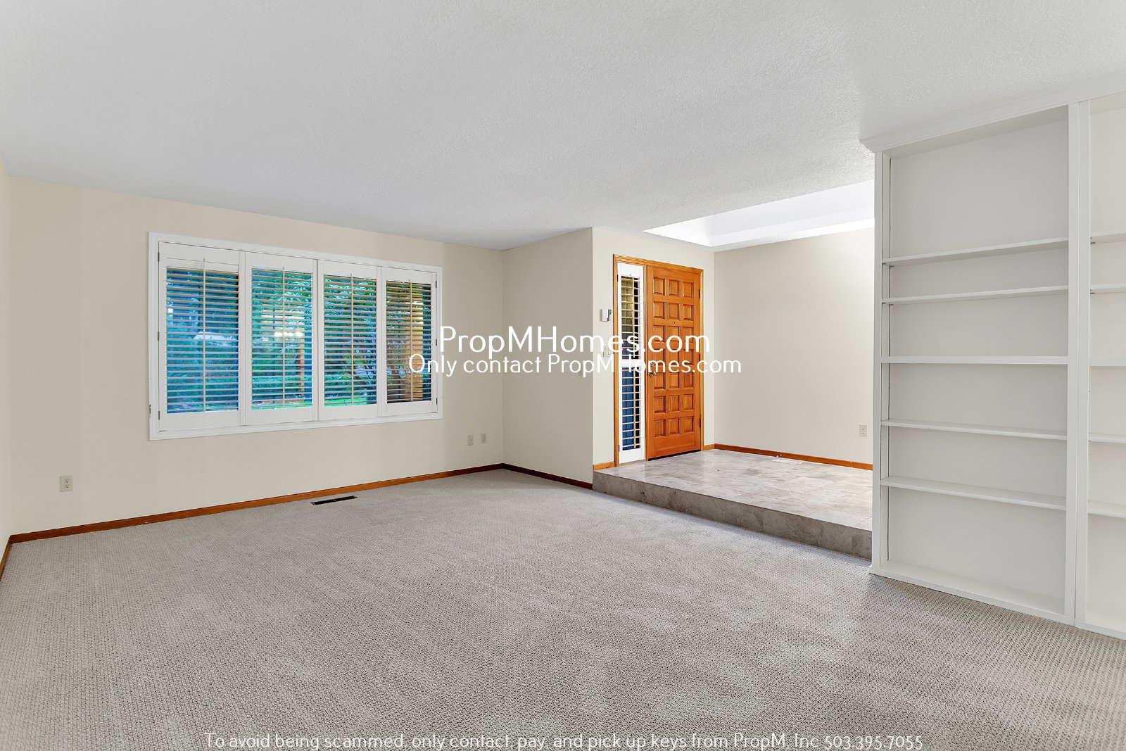 Lake Oswego Beauty! Three Bedroom Ranch Style On 1/4 Acre! property image