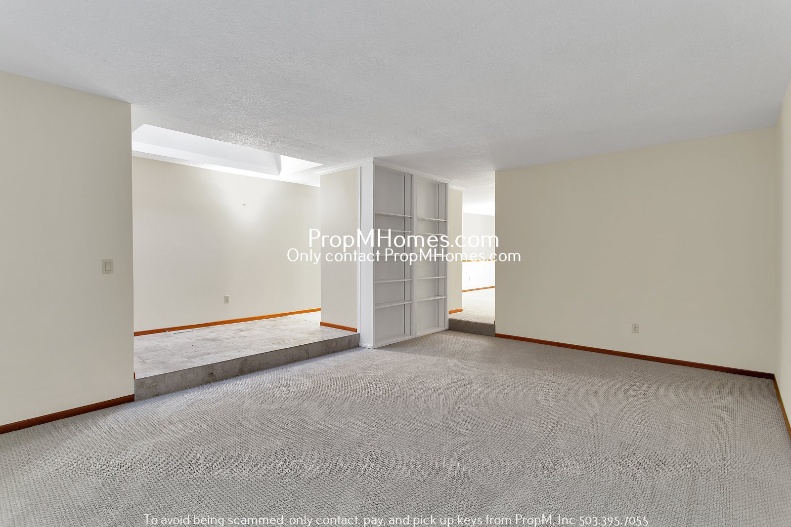 Lake Oswego Beauty! Three Bedroom Ranch Style On 1/4 Acre! property image