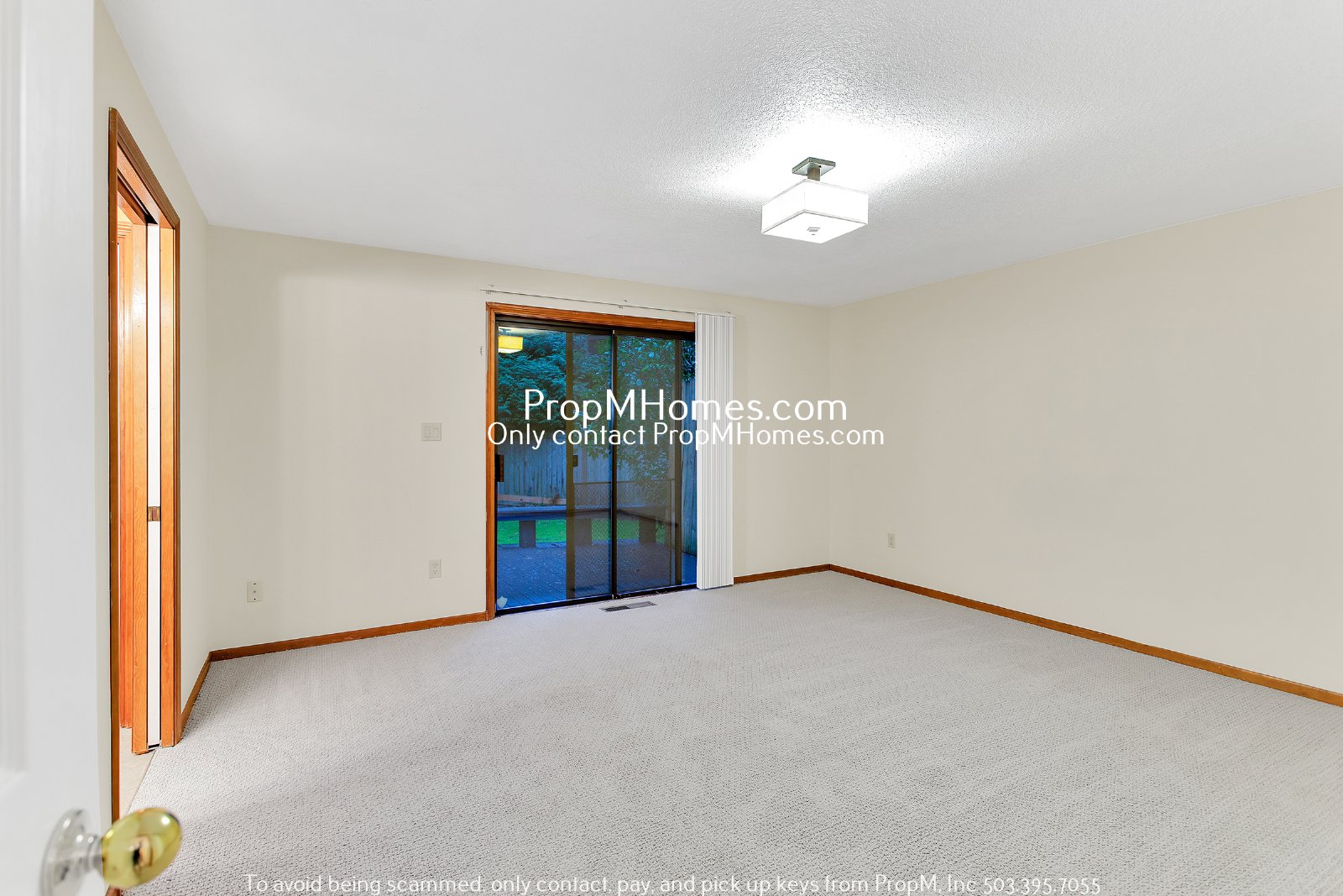 Lake Oswego Beauty! Three Bedroom Ranch Style On 1/4 Acre! property image