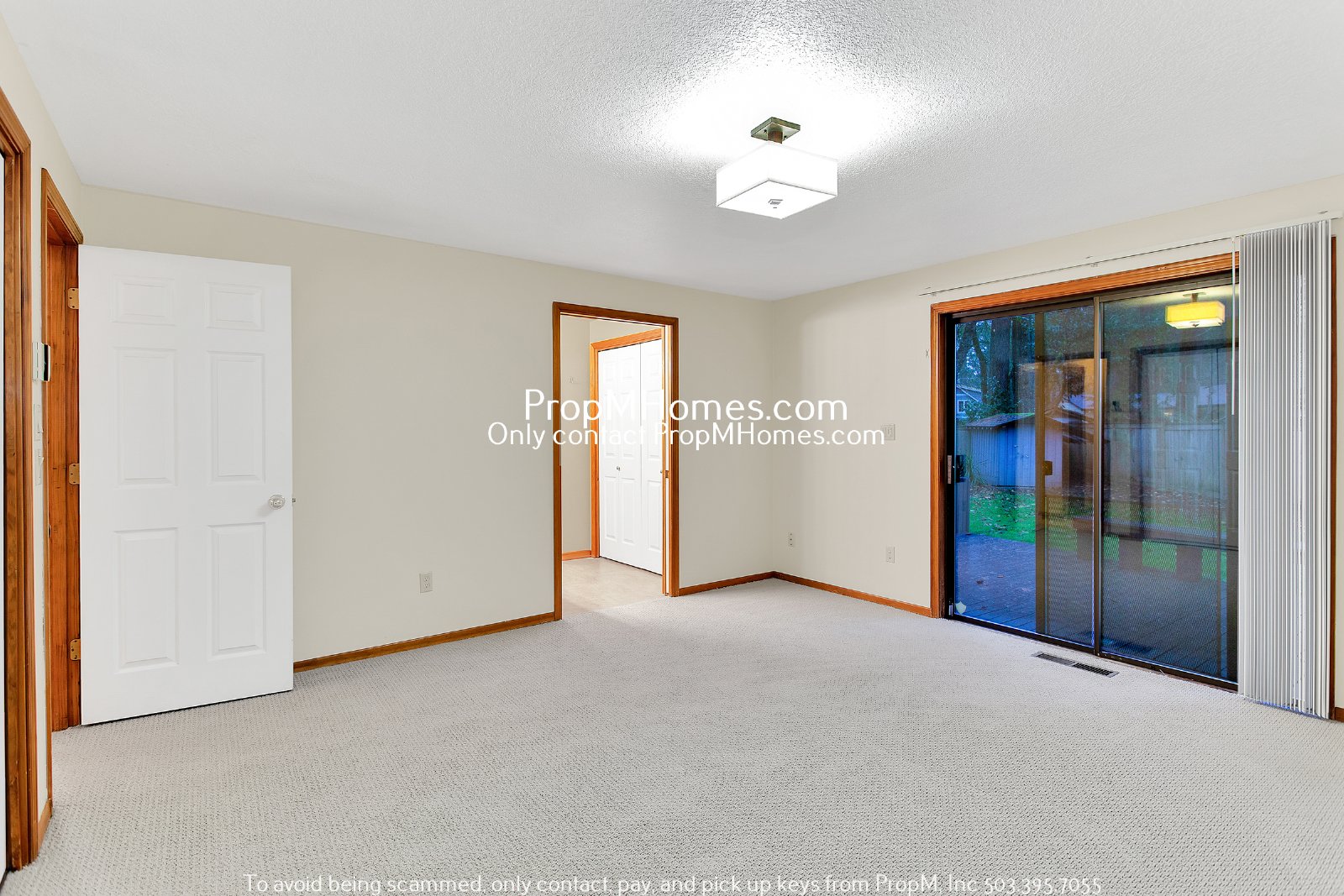 Lake Oswego Beauty! Three Bedroom Ranch Style On 1/4 Acre! property image