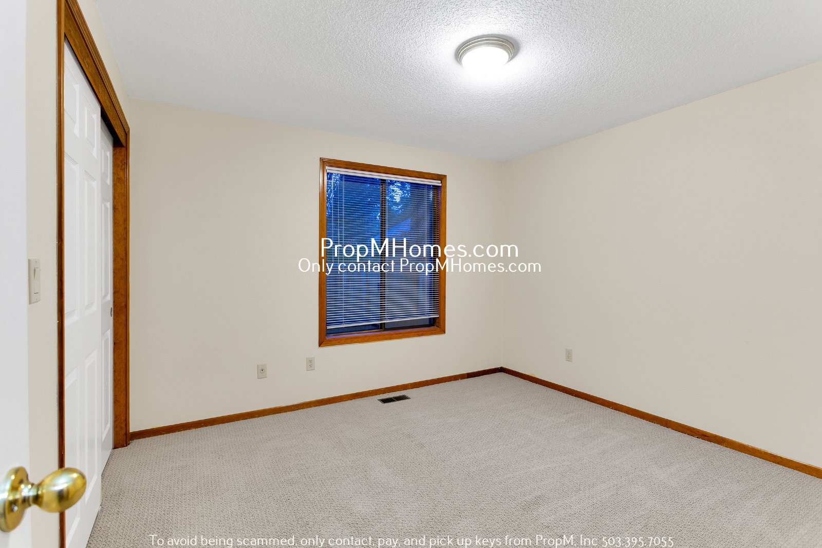 Lake Oswego Beauty! Three Bedroom Ranch Style On 1/4 Acre! property image