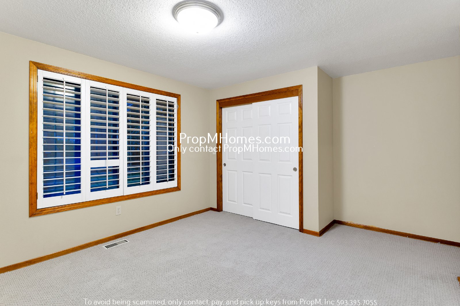 Lake Oswego Beauty! Three Bedroom Ranch Style On 1/4 Acre! property image