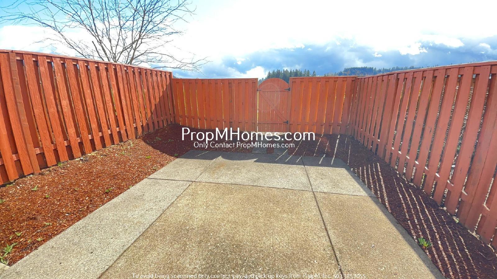 Beautiful Damascus Three Bedroom Townhouse in Wind Swept Waters! property image