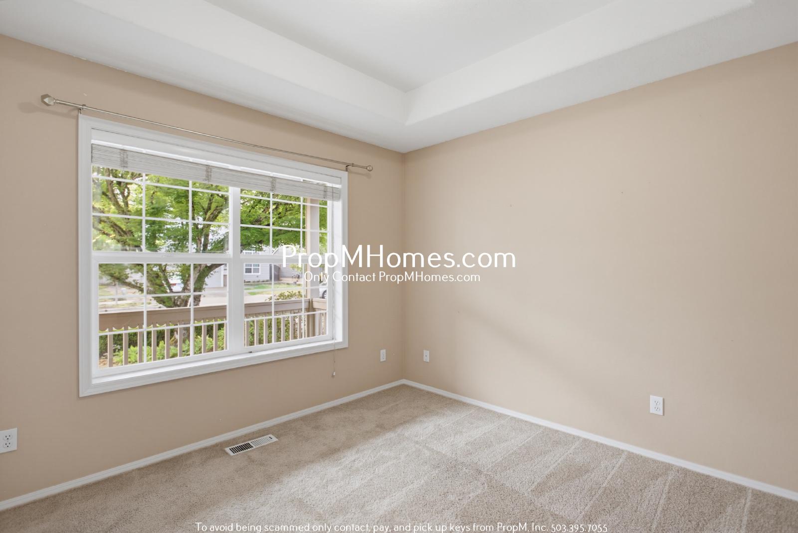 Four Bedroom Home in Sherwood! property image