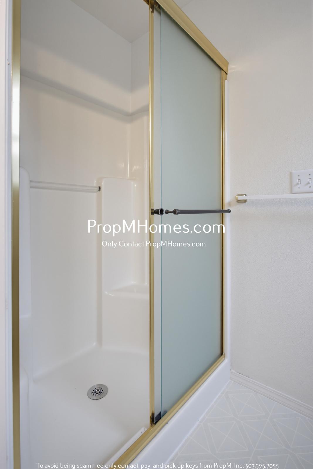 Four Bedroom Home in Sherwood! property image