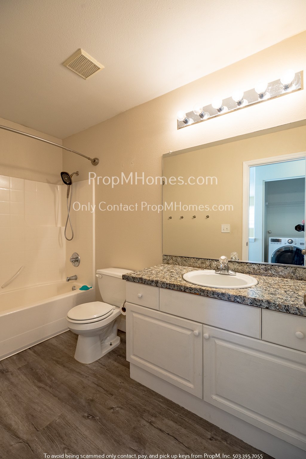 Spacious 4 Bedroom Home in Wilsonville! property image