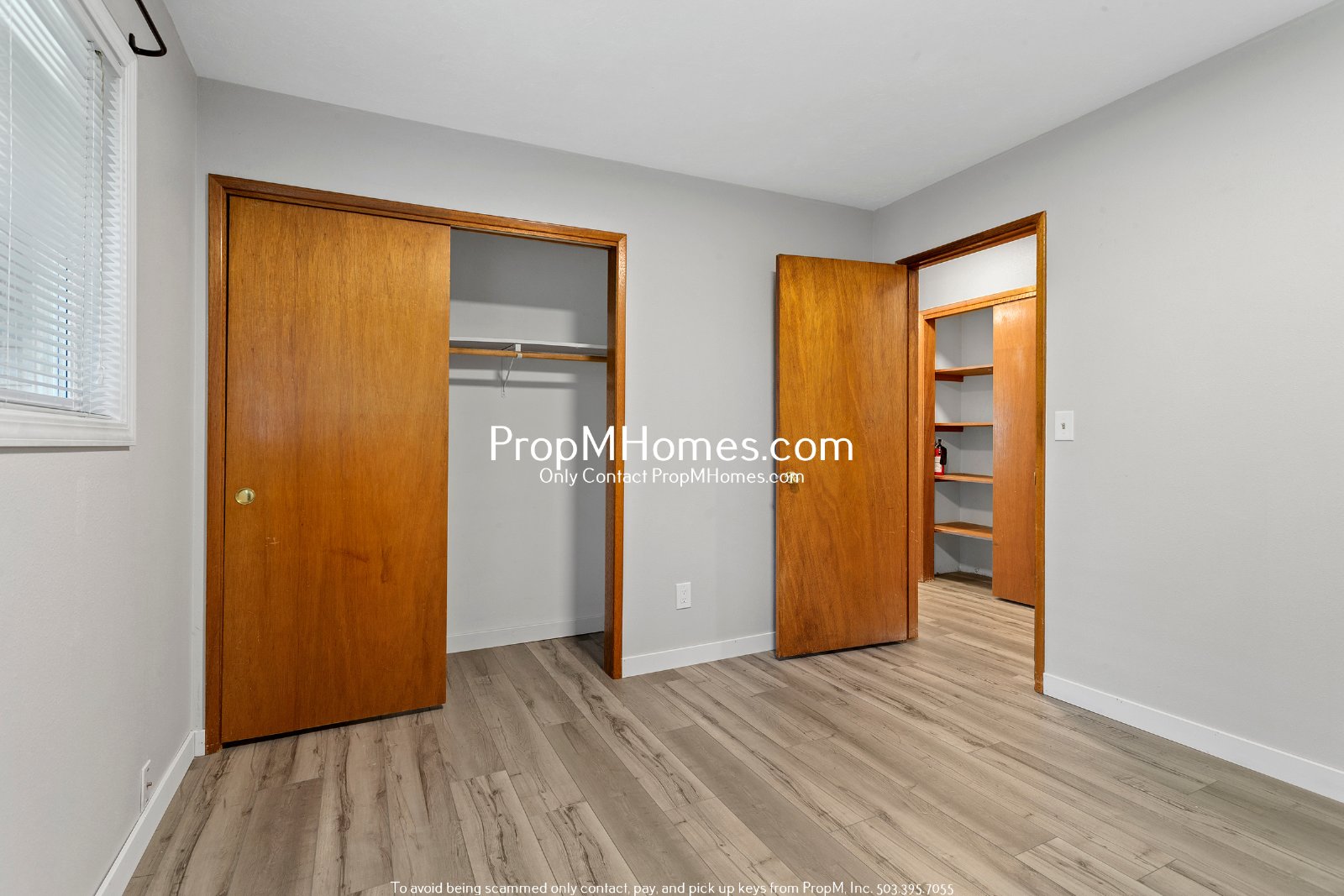 Beautiful Three Bedroom Home in Hillsboro w/ Sunroom! property image