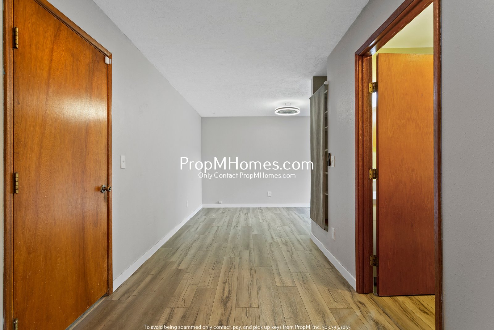 Beautiful Three Bedroom Home in Hillsboro w/ Sunroom! property image