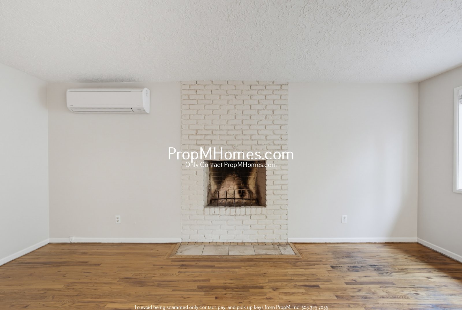 Charming Two Bedroom Duplex in SW! property image