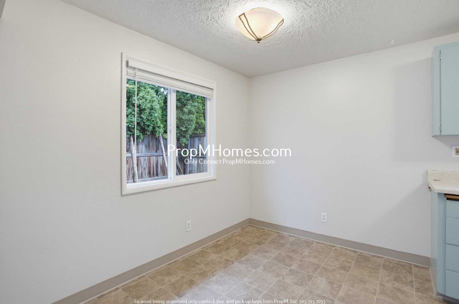 Charming Two Bedroom Duplex in SW! property image