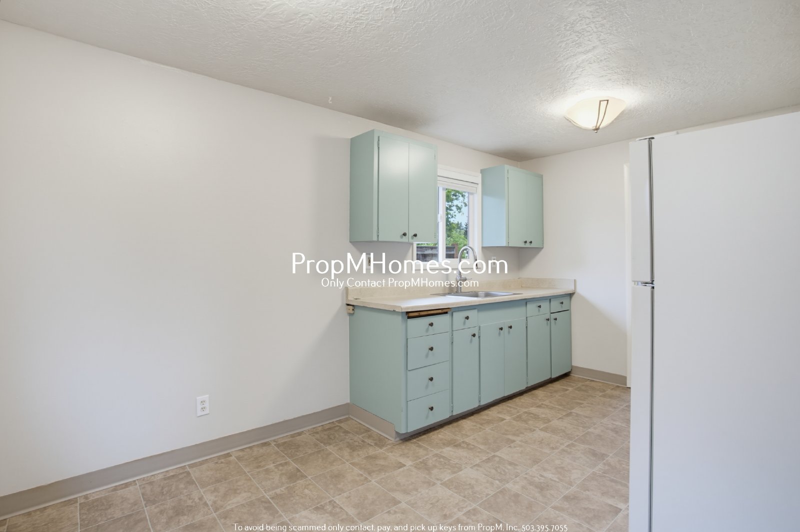 Charming Two Bedroom Duplex in SW! property image
