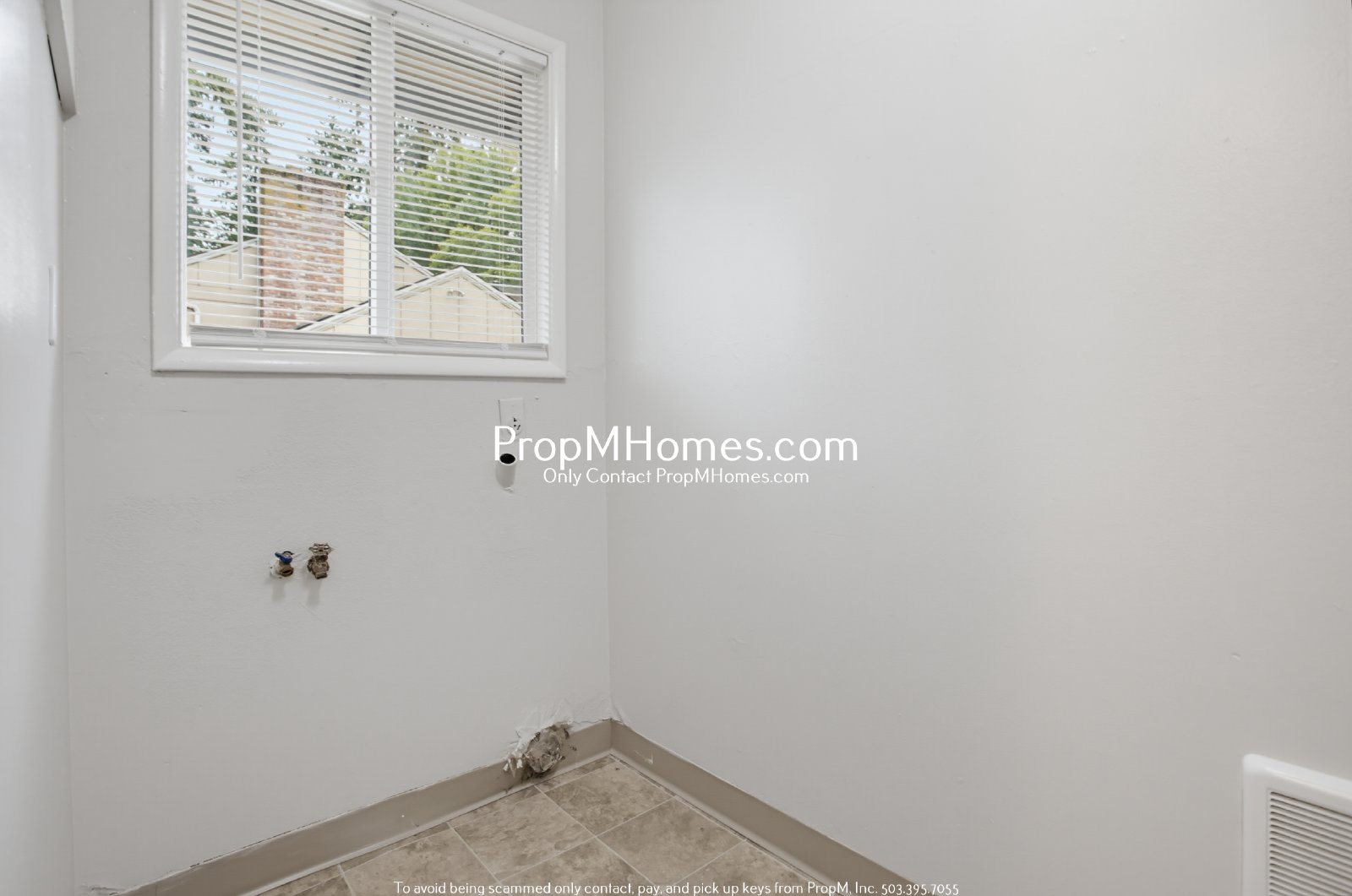 Charming Two Bedroom Duplex in SW! property image