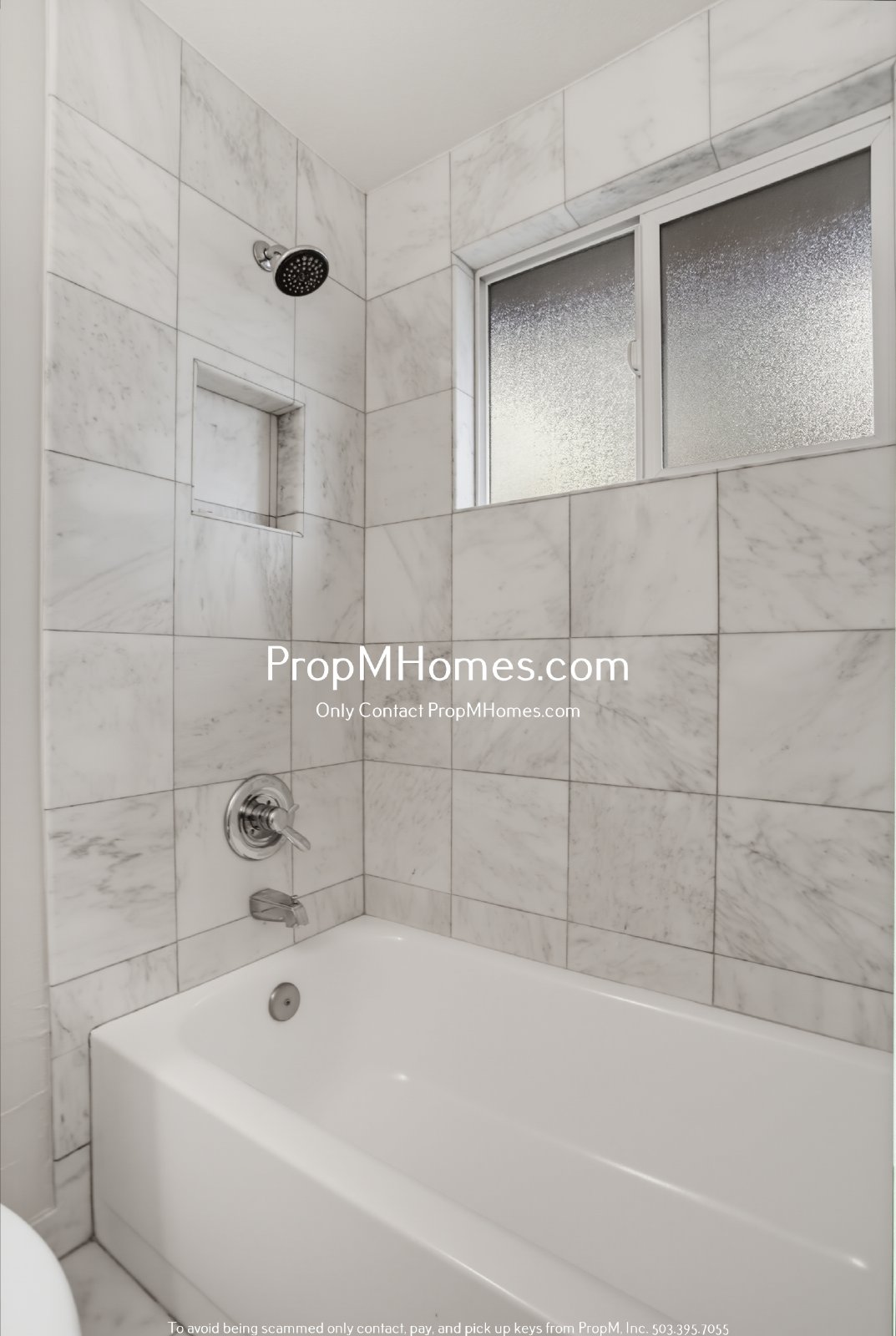 Charming Two Bedroom Duplex in SW! property image