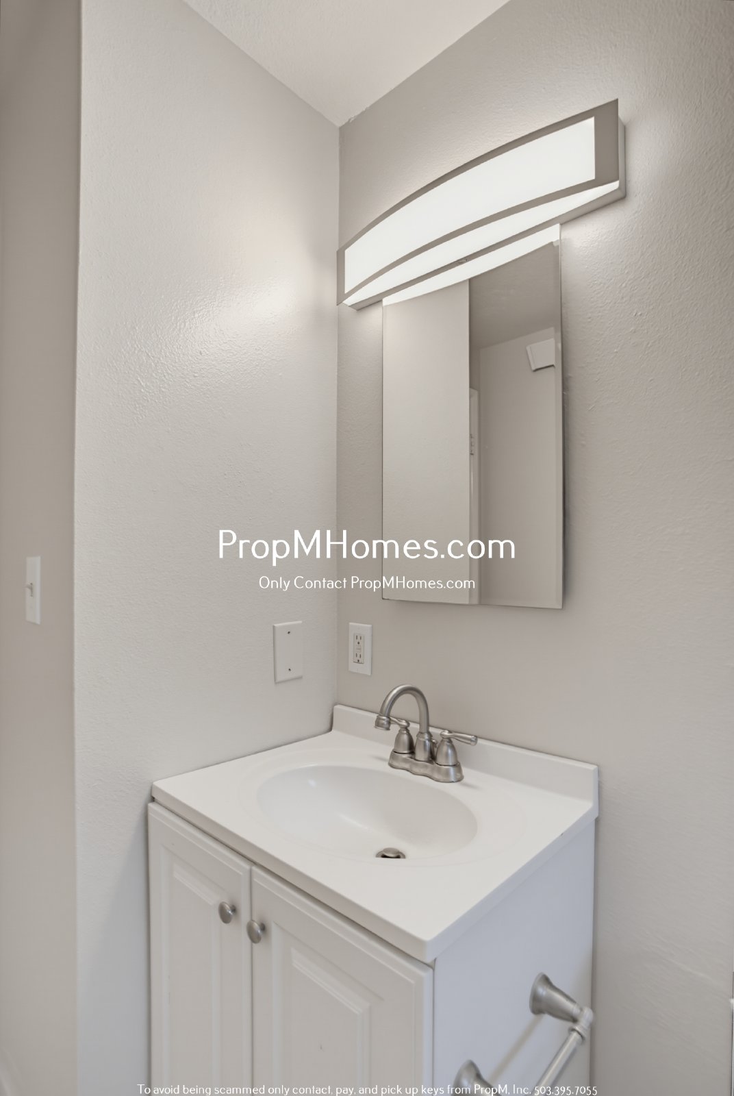 Charming Two Bedroom Duplex in SW! property image