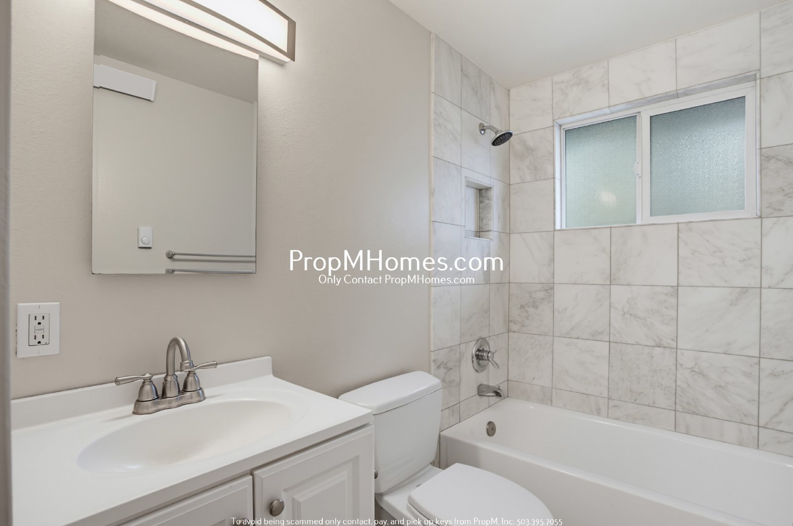 Charming Two Bedroom Duplex in SW! property image