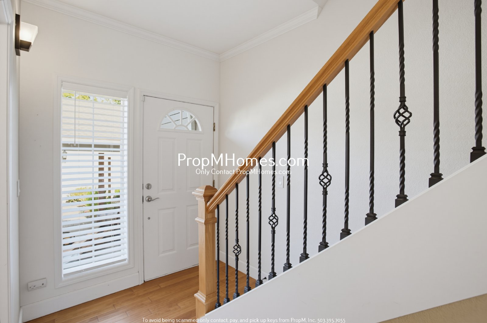 Charming 2-Bedroom Wilsonville Home with Fireplace, Fenced Yard & Community Pool! property image