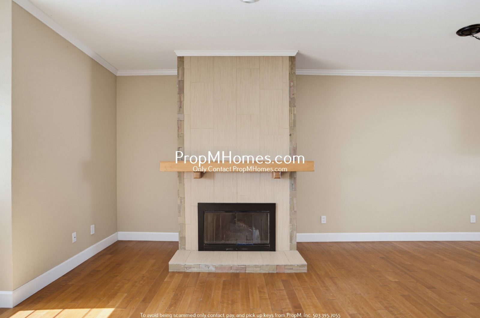 Charming 2-Bedroom Wilsonville Home with Fireplace, Fenced Yard & Community Pool! property image