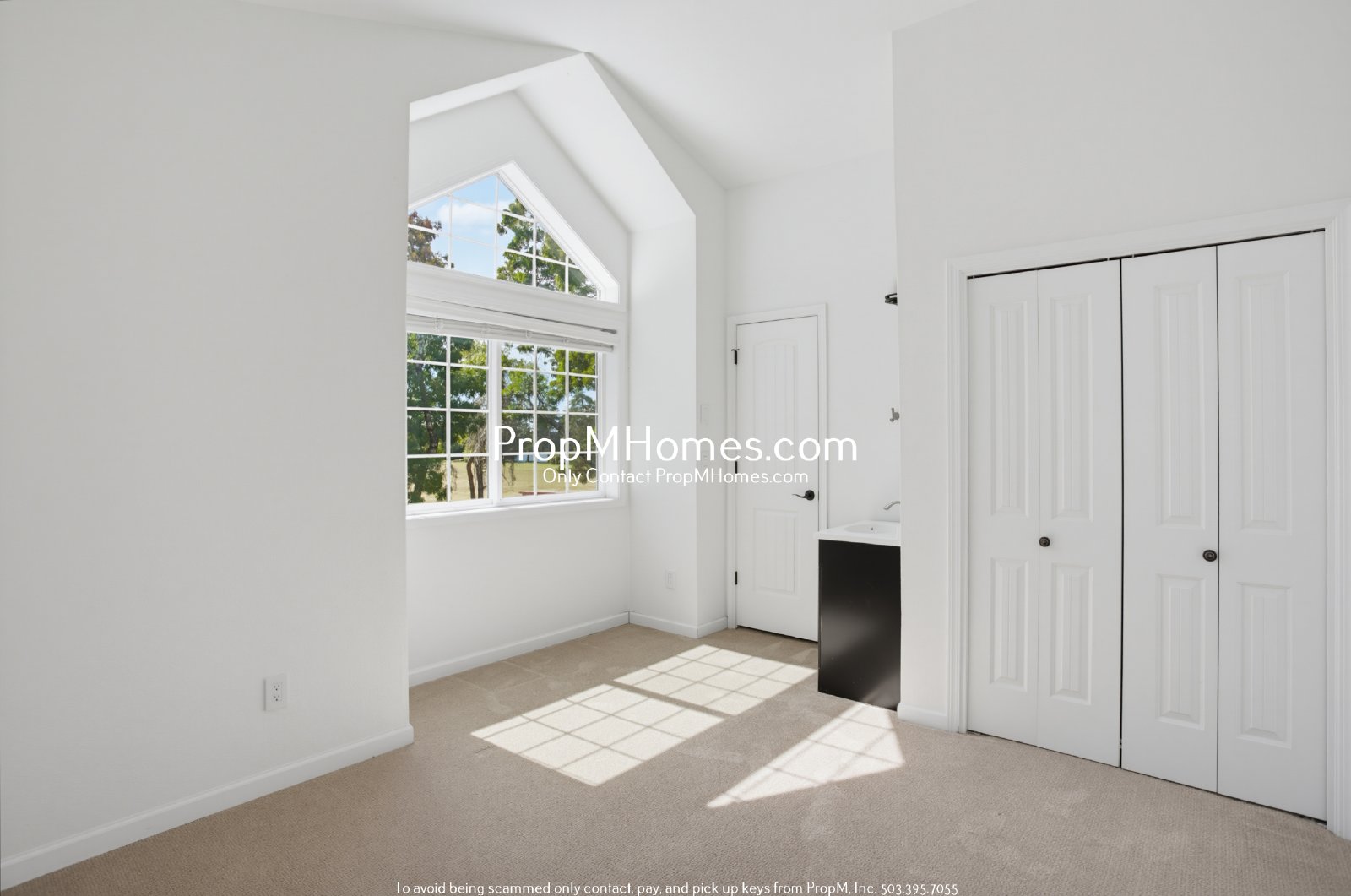 Charming 2-Bedroom Wilsonville Home with Fireplace, Fenced Yard & Community Pool! property image