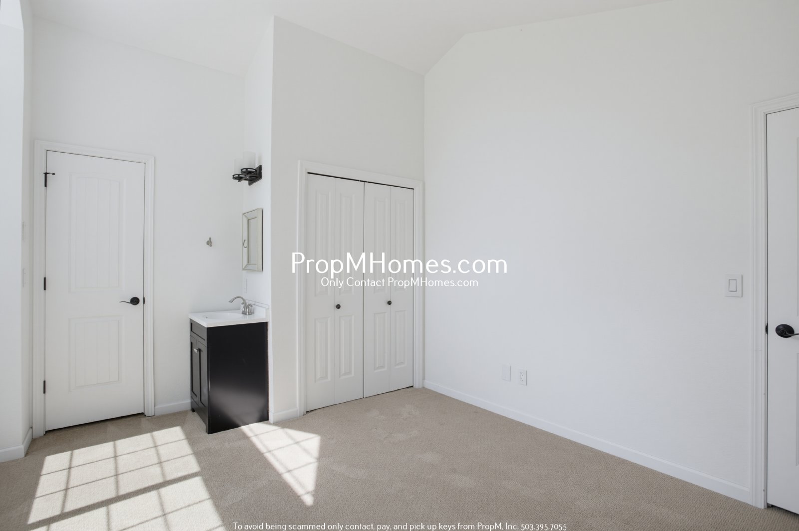 Charming 2-Bedroom Wilsonville Home with Fireplace, Fenced Yard & Community Pool! property image