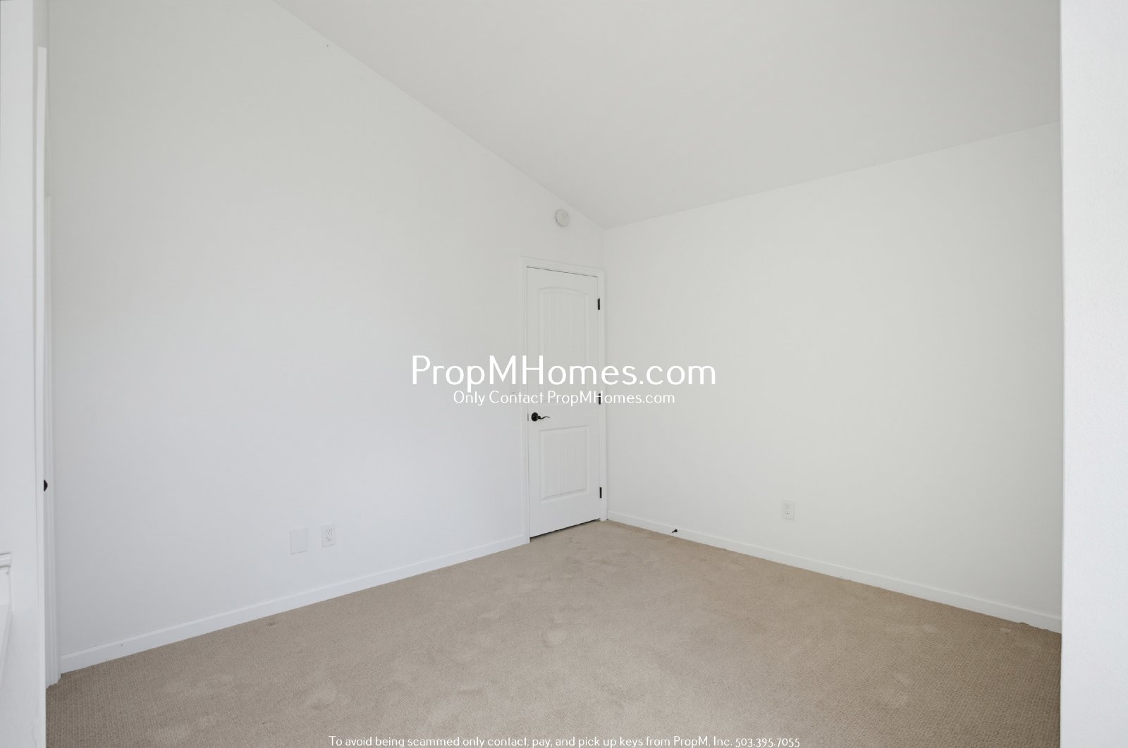 Charming 2-Bedroom Wilsonville Home with Fireplace, Fenced Yard & Community Pool! property image