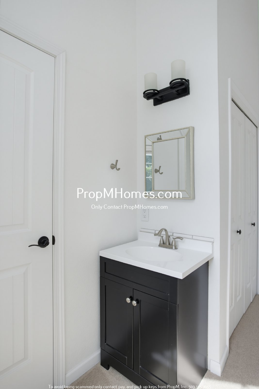 Charming 2-Bedroom Wilsonville Home with Fireplace, Fenced Yard & Community Pool! property image