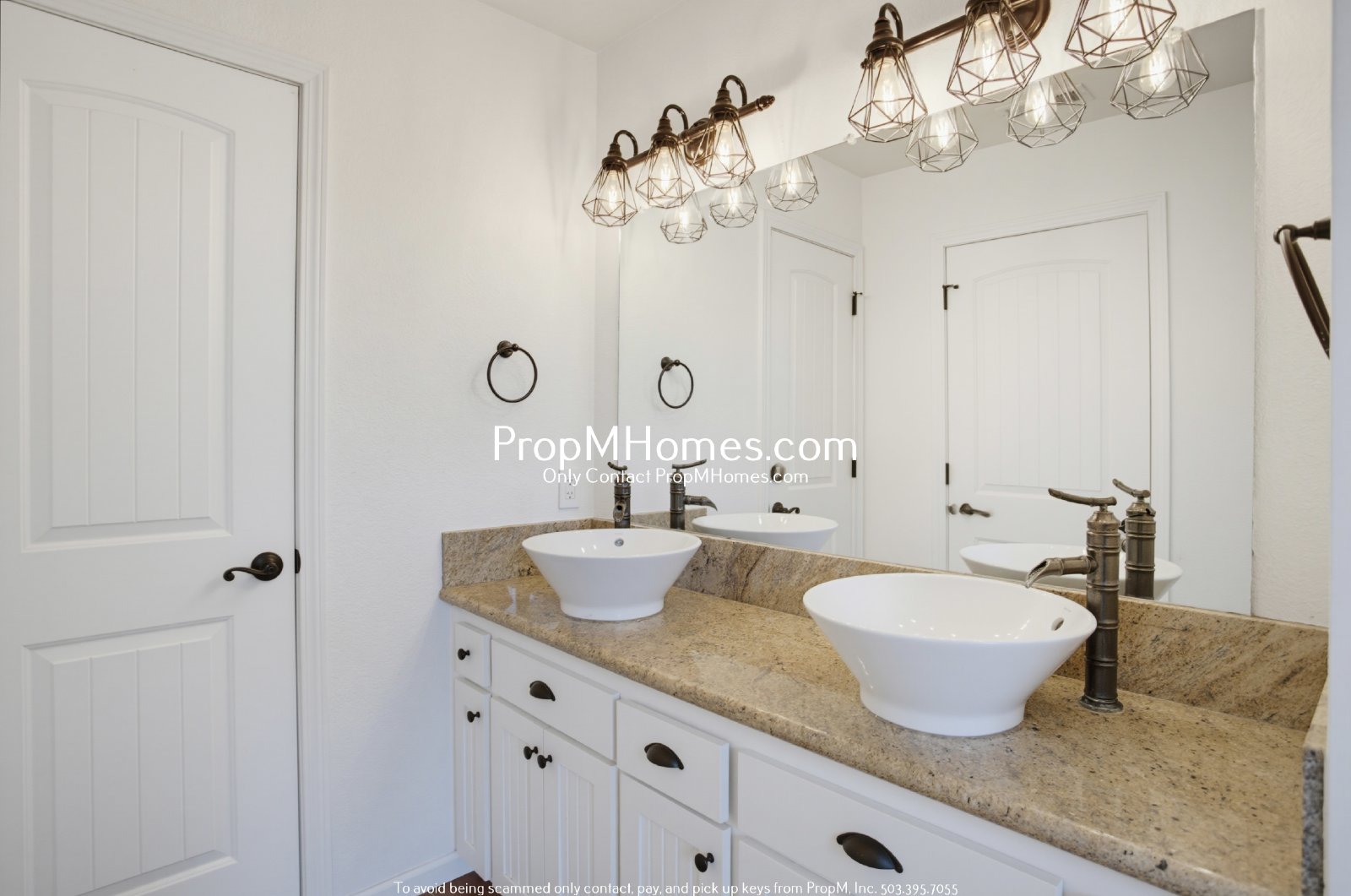 Charming 2-Bedroom Wilsonville Home with Fireplace, Fenced Yard & Community Pool! property image