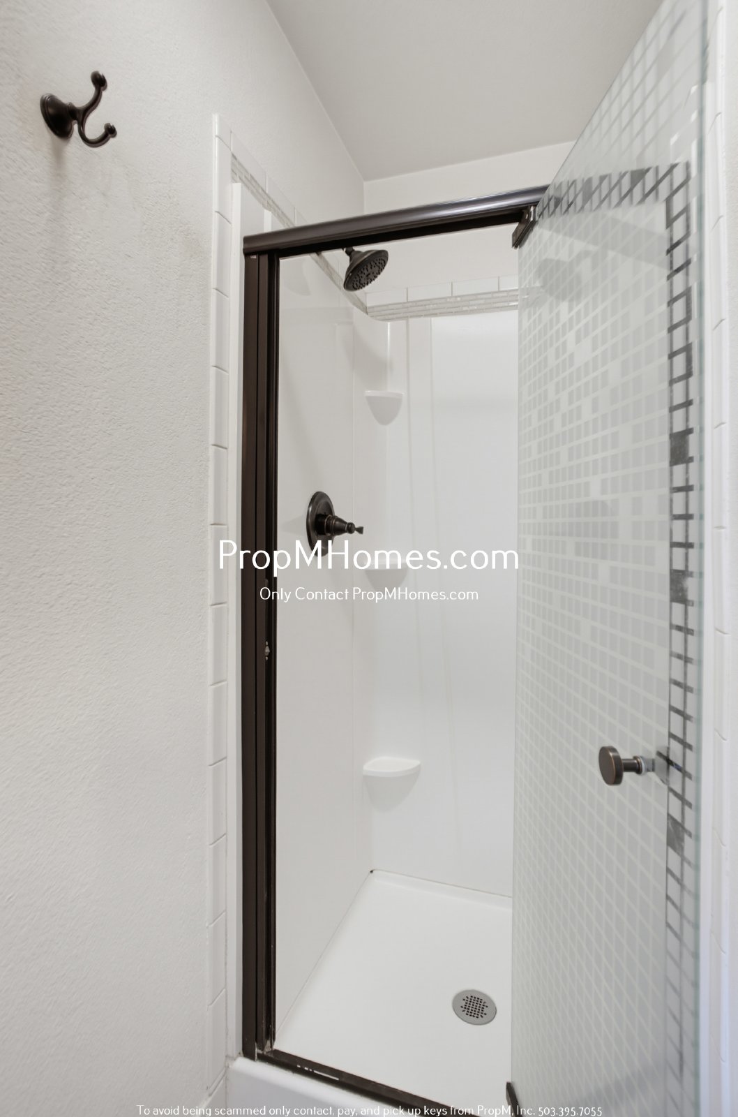 Charming 2-Bedroom Wilsonville Home with Fireplace, Fenced Yard & Community Pool! property image