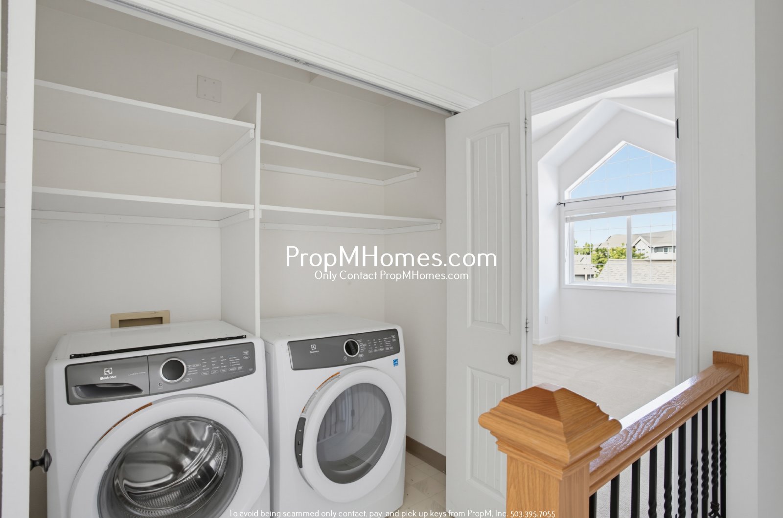 Charming 2-Bedroom Wilsonville Home with Fireplace, Fenced Yard & Community Pool! property image